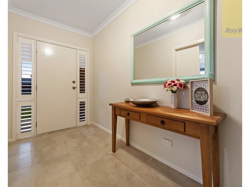 54 Wattletree Street, Craigieburn VIC 3064