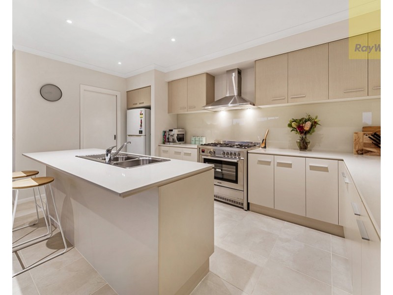 54 Wattletree Street, Craigieburn VIC 3064