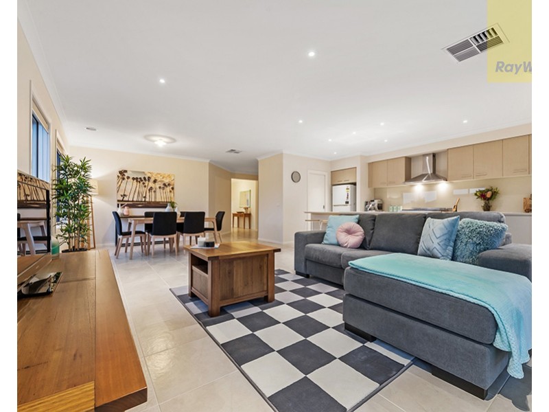 54 Wattletree Street, Craigieburn VIC 3064