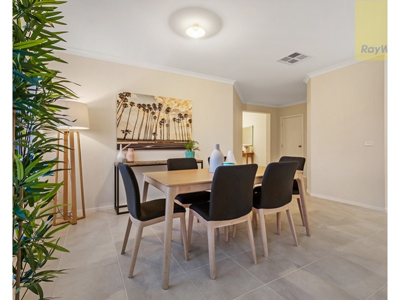 54 Wattletree Street, Craigieburn VIC 3064