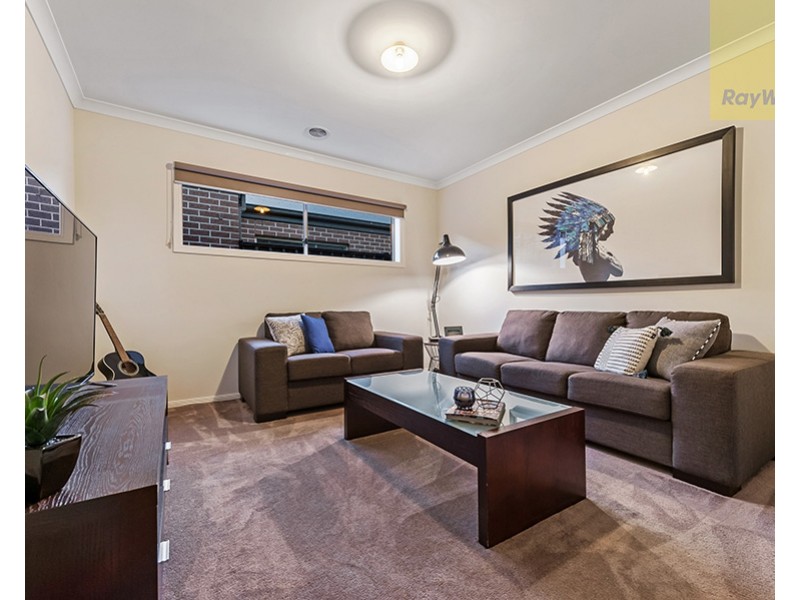 54 Wattletree Street, Craigieburn VIC 3064