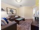54 Wattletree Street, Craigieburn VIC 3064