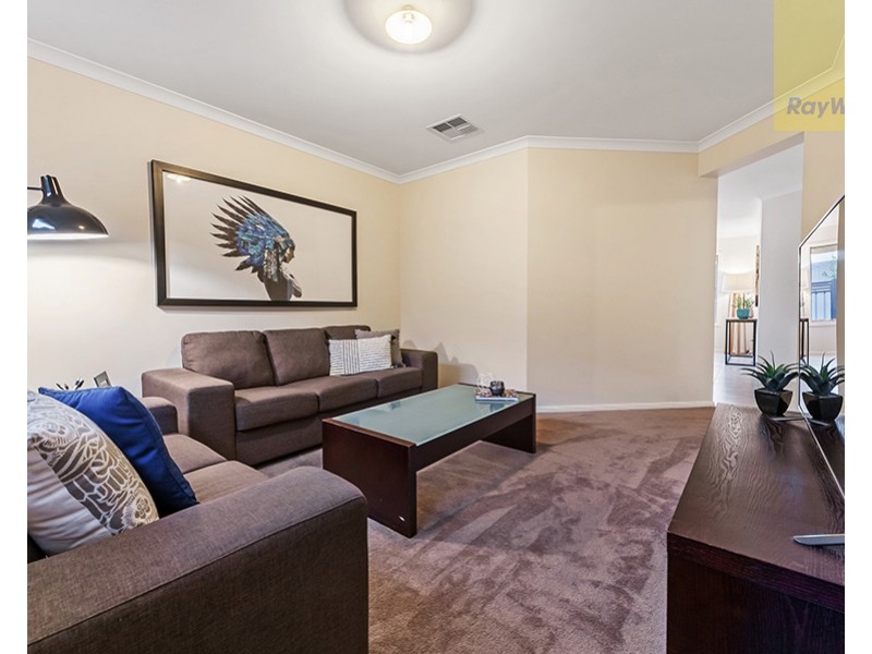 54 Wattletree Street, Craigieburn VIC 3064