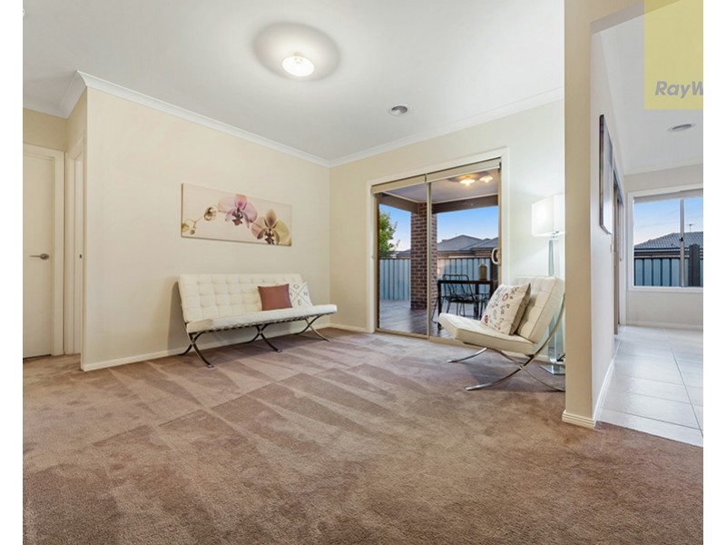 54 Wattletree Street, Craigieburn VIC 3064