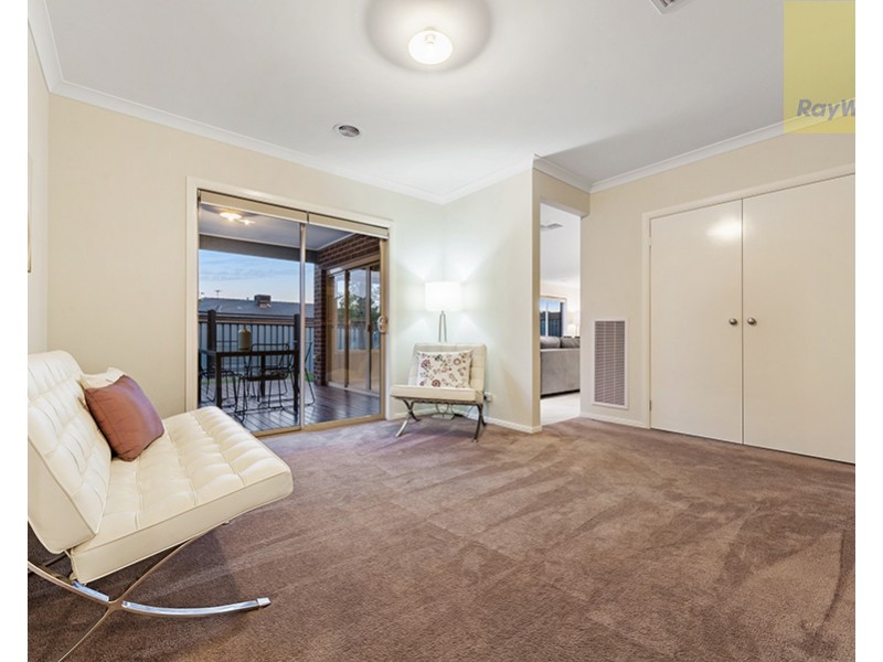 54 Wattletree Street, Craigieburn VIC 3064