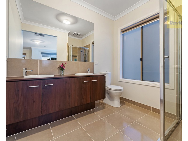 54 Wattletree Street, Craigieburn VIC 3064