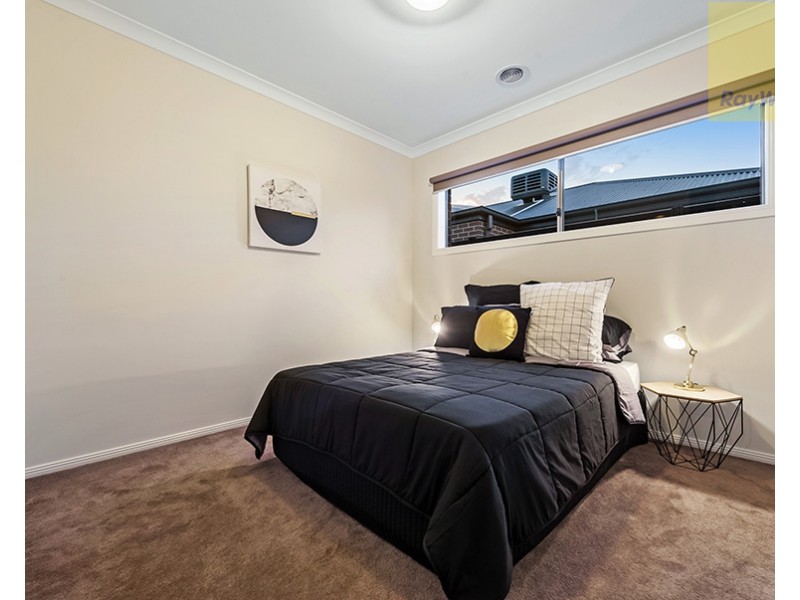54 Wattletree Street, Craigieburn VIC 3064