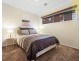 54 Wattletree Street, Craigieburn VIC 3064