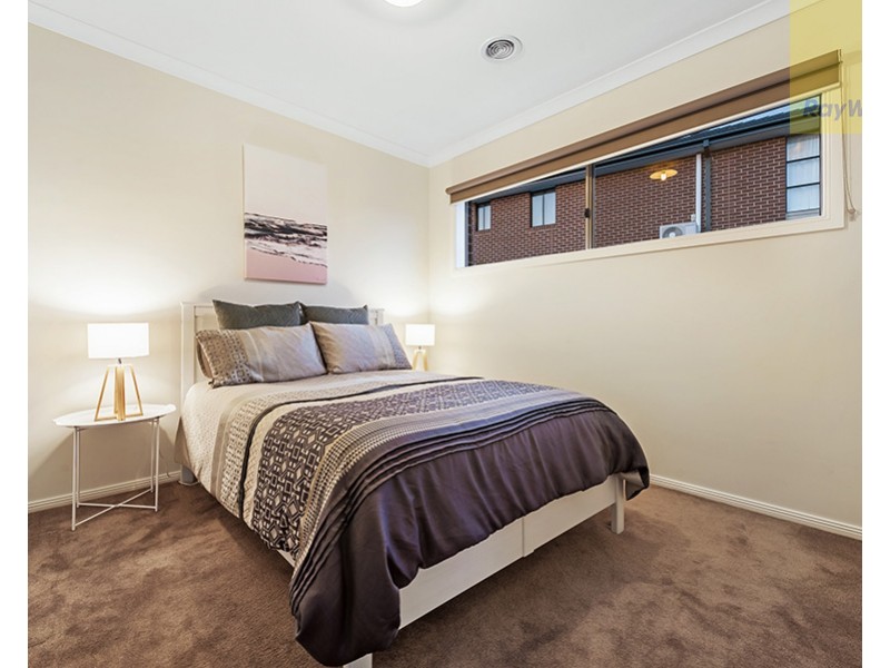 54 Wattletree Street, Craigieburn VIC 3064