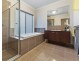 54 Wattletree Street, Craigieburn VIC 3064