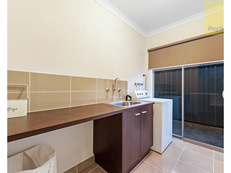 54 Wattletree Street, Craigieburn VIC 3064