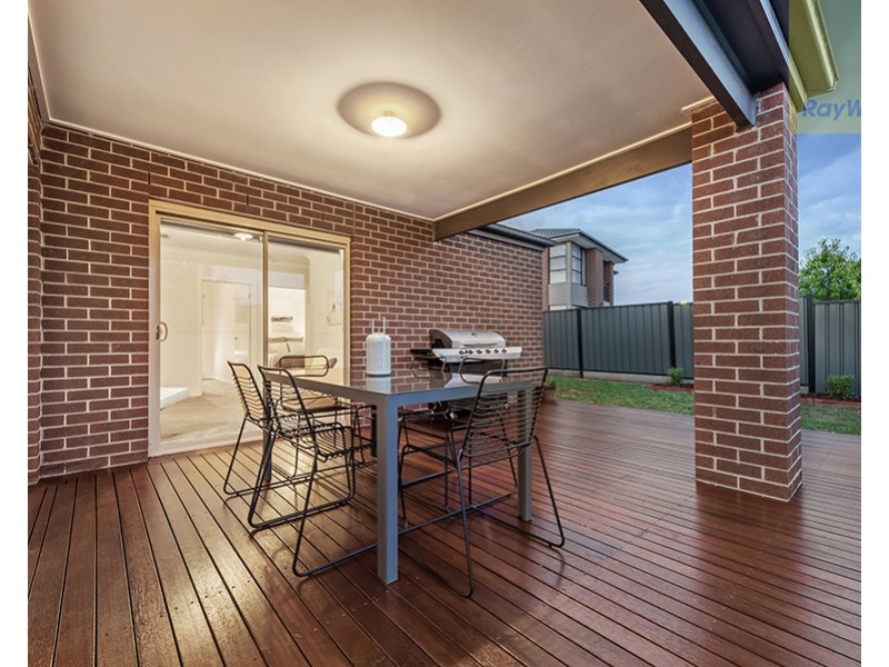 54 Wattletree Street, Craigieburn VIC 3064