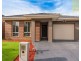 89 Gateshead Street, Craigieburn VIC 3064