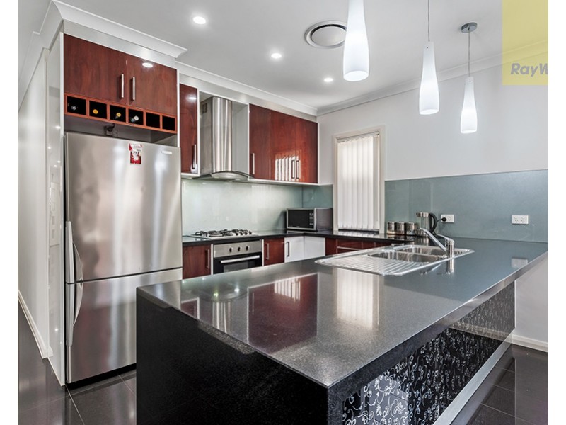 89 Gateshead Street, Craigieburn VIC 3064