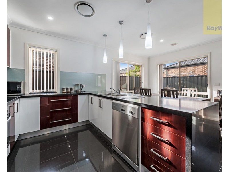 89 Gateshead Street, Craigieburn VIC 3064