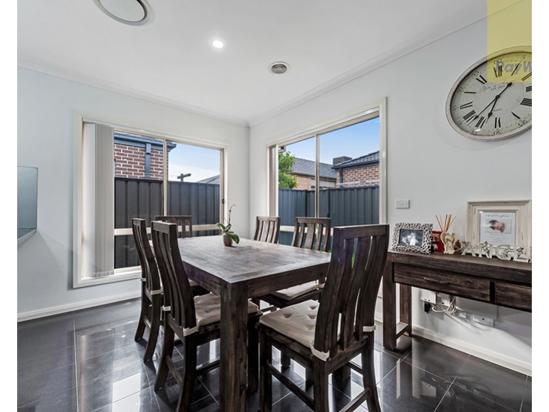 89 Gateshead Street, Craigieburn VIC 3064