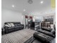 89 Gateshead Street, Craigieburn VIC 3064