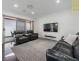 89 Gateshead Street, Craigieburn VIC 3064