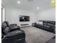 89 Gateshead Street, Craigieburn VIC 3064