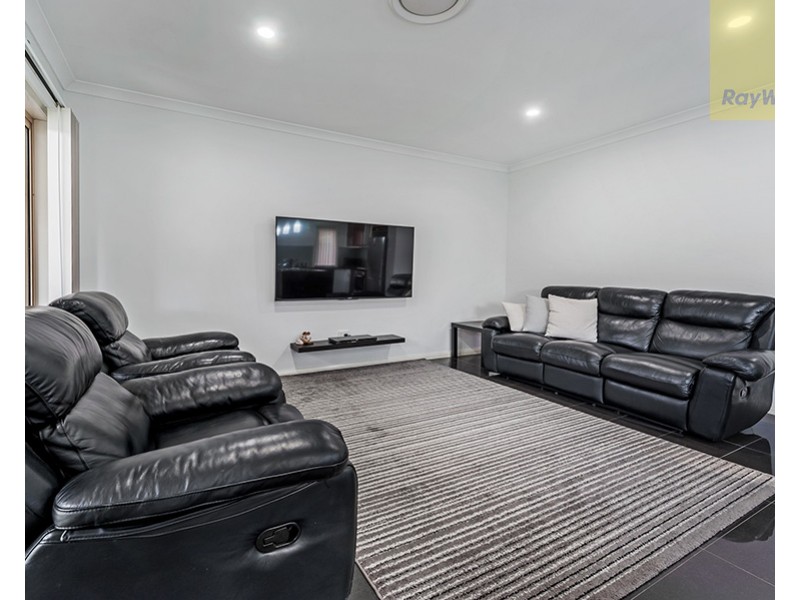 89 Gateshead Street, Craigieburn VIC 3064