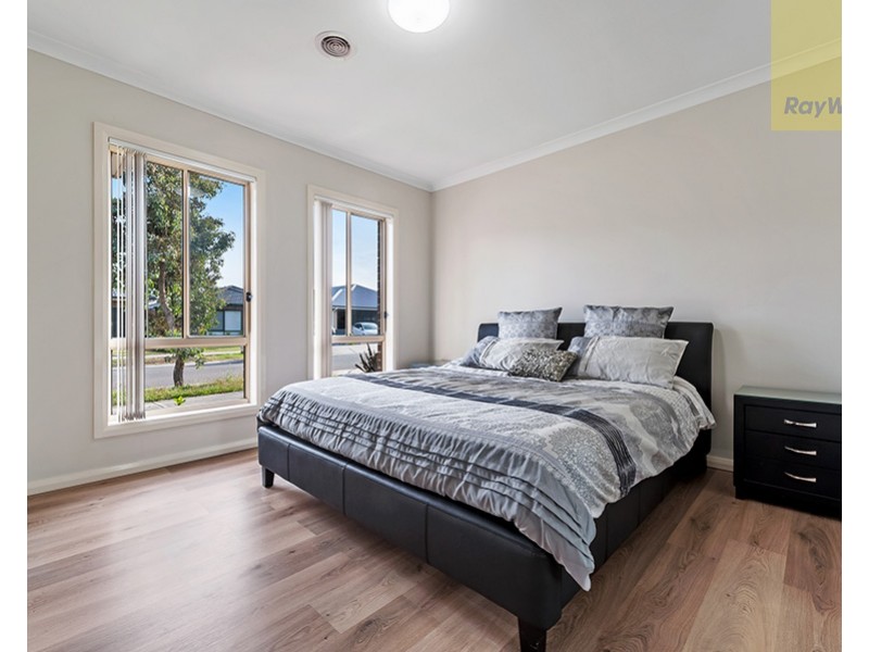 89 Gateshead Street, Craigieburn VIC 3064