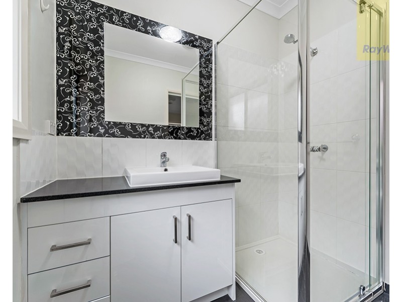 89 Gateshead Street, Craigieburn VIC 3064