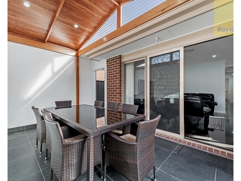 89 Gateshead Street, Craigieburn VIC 3064