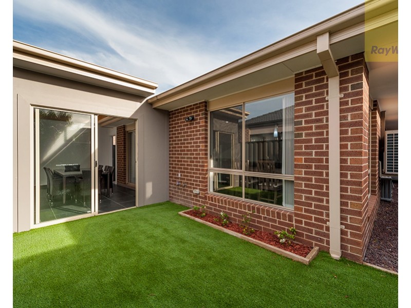 89 Gateshead Street, Craigieburn VIC 3064