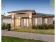 18 Baronial Way, Craigieburn VIC 3064