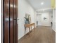 18 Baronial Way, Craigieburn VIC 3064