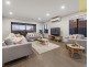 18 Baronial Way, Craigieburn VIC 3064