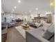 18 Baronial Way, Craigieburn VIC 3064