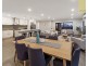 18 Baronial Way, Craigieburn VIC 3064