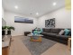 18 Baronial Way, Craigieburn VIC 3064