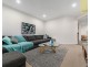 18 Baronial Way, Craigieburn VIC 3064