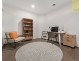 18 Baronial Way, Craigieburn VIC 3064