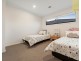 18 Baronial Way, Craigieburn VIC 3064