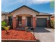 22 Thames Way, Roxburgh Park VIC 3064