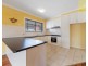 22 Thames Way, Roxburgh Park VIC 3064