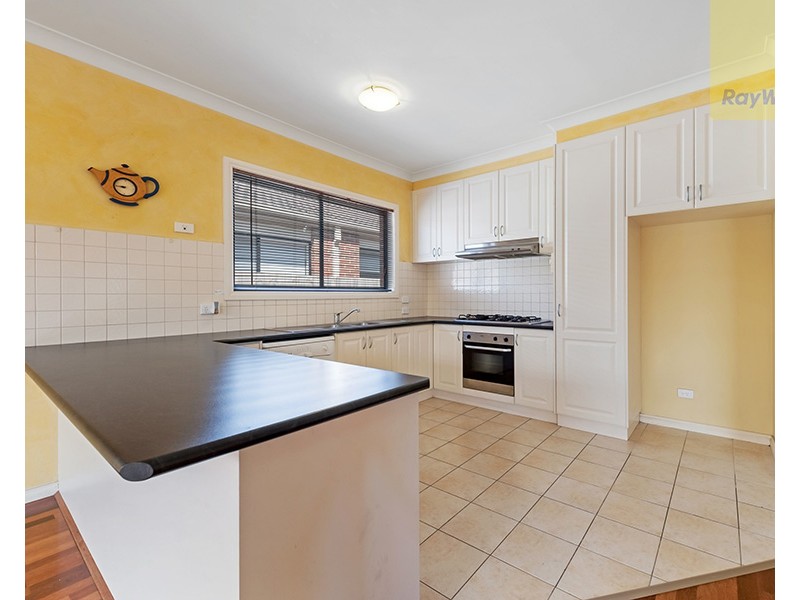 22 Thames Way, Roxburgh Park VIC 3064