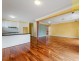22 Thames Way, Roxburgh Park VIC 3064