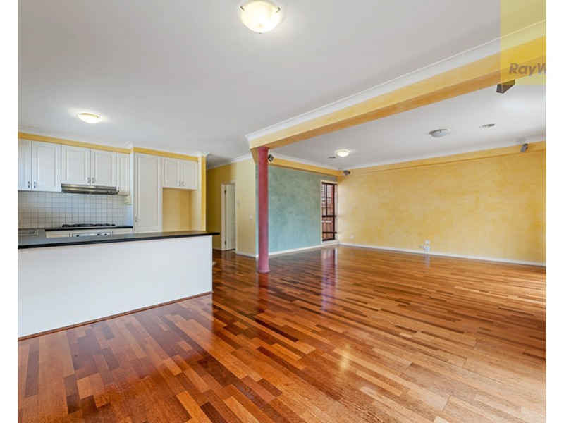 22 Thames Way, Roxburgh Park VIC 3064
