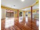 22 Thames Way, Roxburgh Park VIC 3064