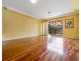 22 Thames Way, Roxburgh Park VIC 3064