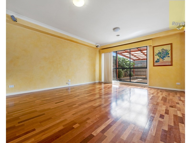 22 Thames Way, Roxburgh Park VIC 3064
