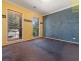 22 Thames Way, Roxburgh Park VIC 3064