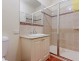 22 Thames Way, Roxburgh Park VIC 3064