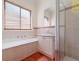 22 Thames Way, Roxburgh Park VIC 3064