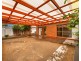 22 Thames Way, Roxburgh Park VIC 3064