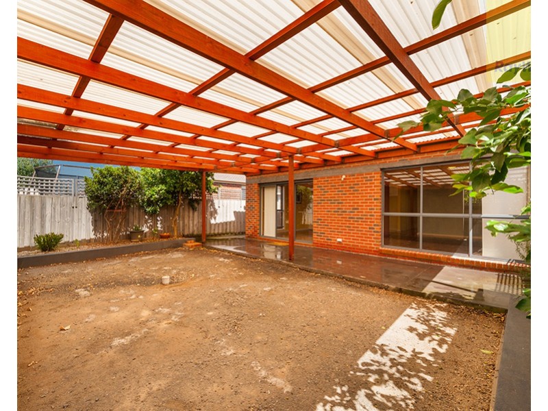 22 Thames Way, Roxburgh Park VIC 3064